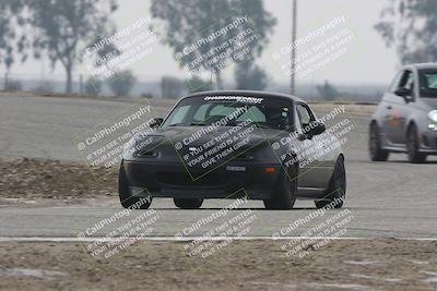 media/Dec-22-2024-Speed Ventures (Sun) [[9b19e525b3]]/Yellow/Session 2 (Off Ramp Exit)/